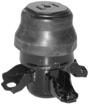 Engine Mount - A5230