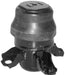 Engine Mount - A5230