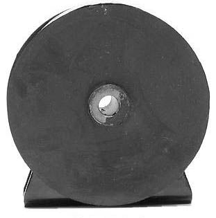 Engine Mount - A5231