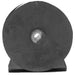 Engine Mount - A5231