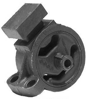 Engine Mount - A5232