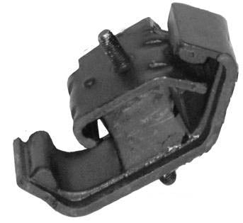 Engine Mount - A5234