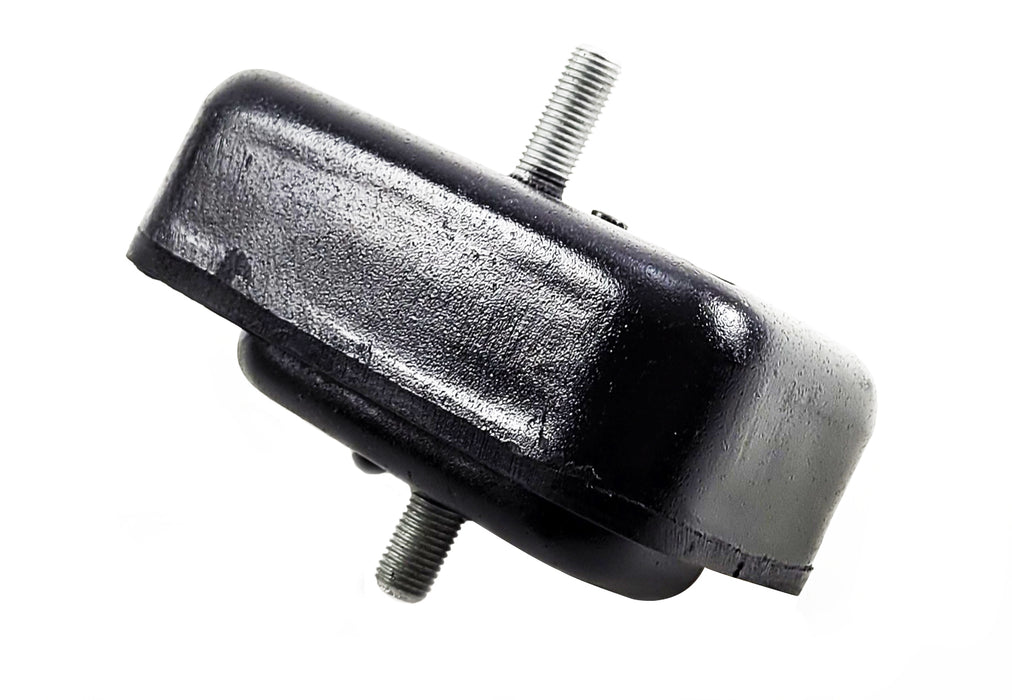 Engine Mount - A5237