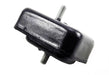 Engine Mount - A5237