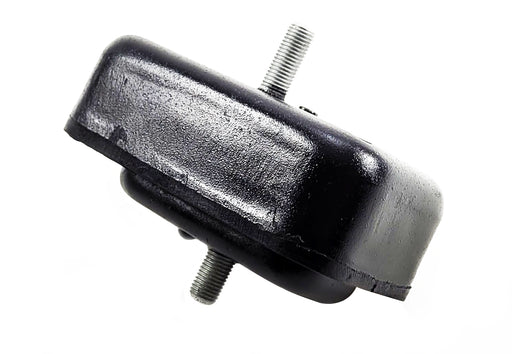 Engine Mount - A5237