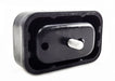 Engine Mount - A5237