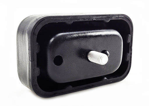 Engine Mount - A5237