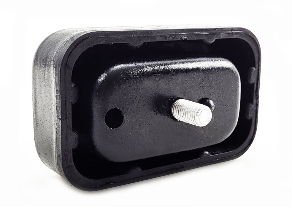 Engine Mount - A5237