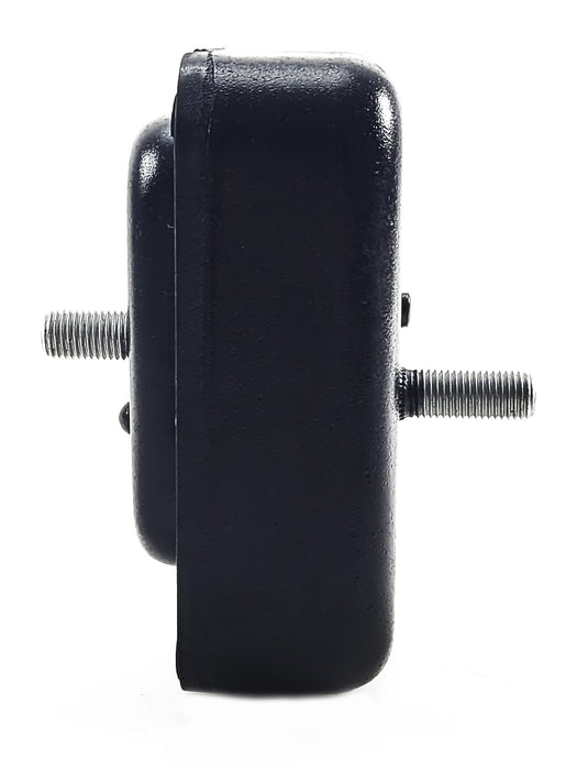 Engine Mount - A5237