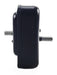 Engine Mount - A5237