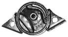 Engine Mount - A5238