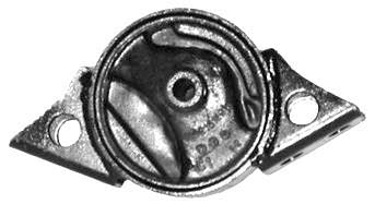 Engine Mount - A5238