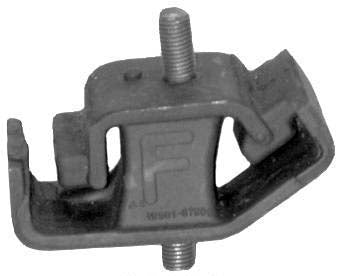 Engine Mount - A5239