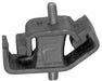 Engine Mount - A5239