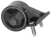 Engine Mount - A5242