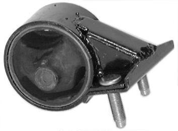 Engine Mount - A5242