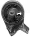 Engine Mount - A5243