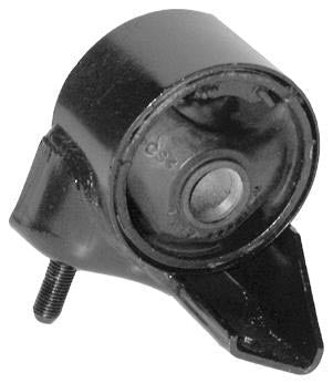 Engine Mount - A5244