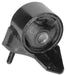 Engine Mount - A5244