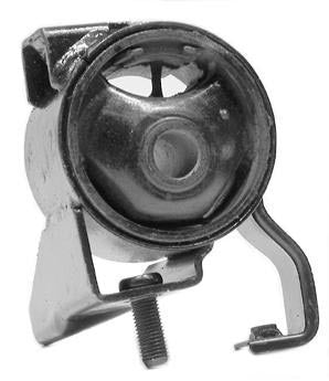 Engine Mount - A5245