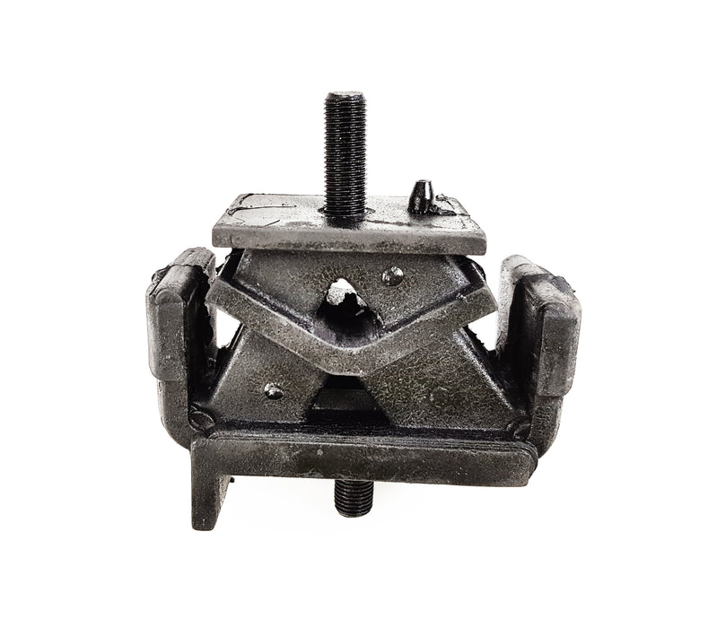 Engine Mount - A5247