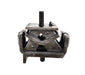 Engine Mount - A5247