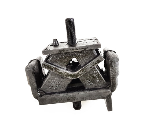 Engine Mount - A5247