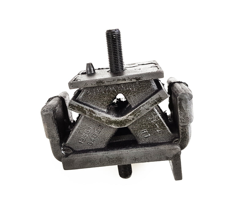 Engine Mount - A5247