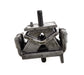 Engine Mount - A5247