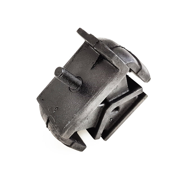 Engine Mount - A5247