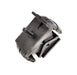 Engine Mount - A5247