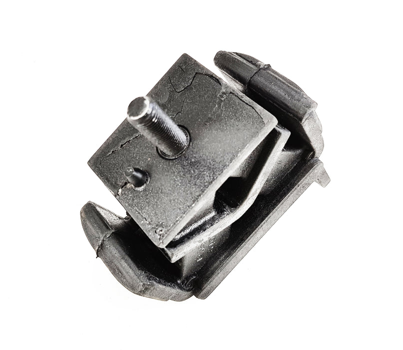 Engine Mount - A5247