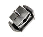 Engine Mount - A5247