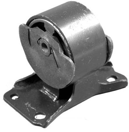Engine Mount - A5248