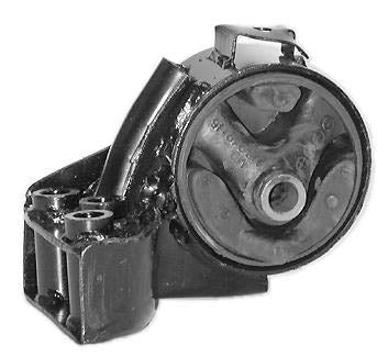 Engine Mount - A5249
