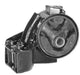 Engine Mount - A5249