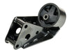 Engine Mount - A5252