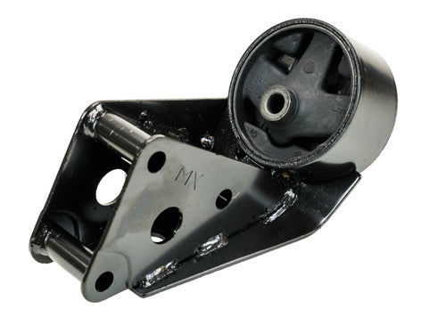 Engine Mount - A5252