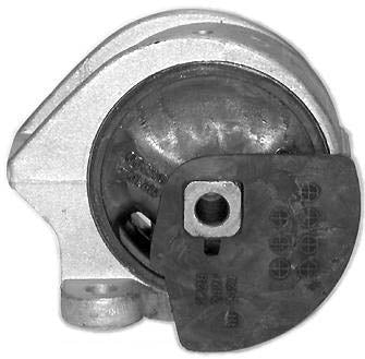 Engine Mount - A5253
