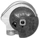 Engine Mount - A5253