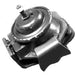 Engine Mount - A5254