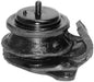 Engine Mount - A5256