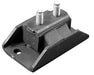 Engine Mount - A5259