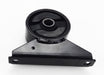 Engine Mount - A5262