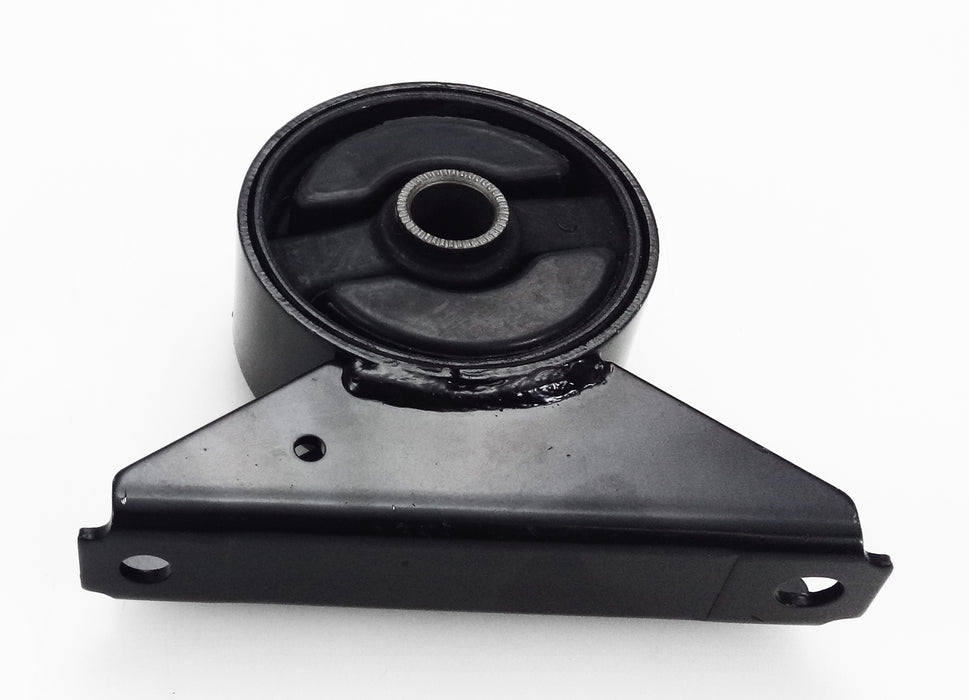 Engine Mount - A5262