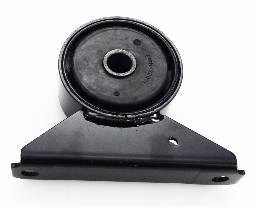 Engine Mount - A5262