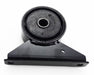 Engine Mount - A5262