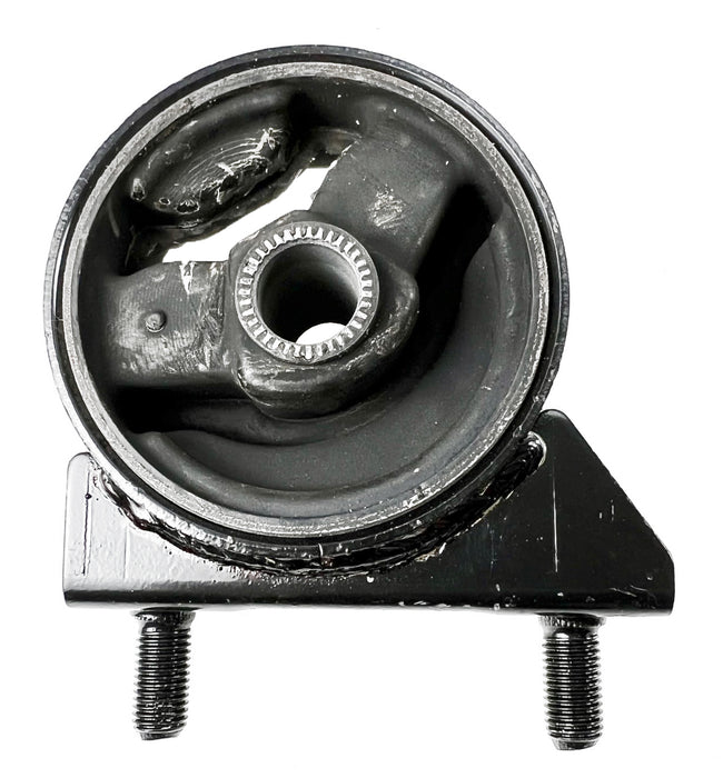 Engine Mount - A5263