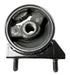 Engine Mount - A5263