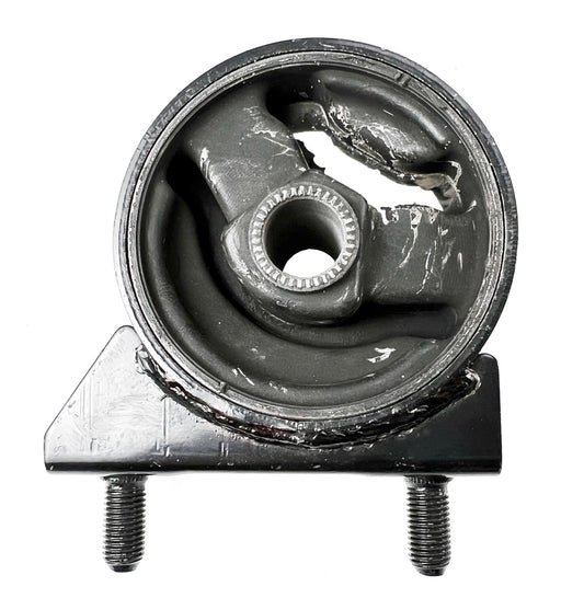 Engine Mount - A5263